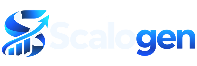 Scalogen