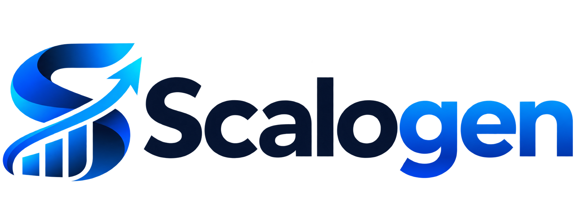 Scalogen
